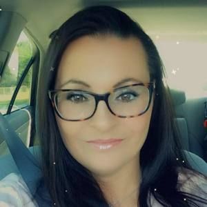 Meet your Posher, Angel